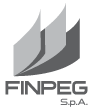 finpeg-logo-footer